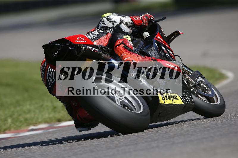 /Archiv-2024/58 13.08.2024 Paddys Races Days-Brenner25 ADR/Sport-Profi/76